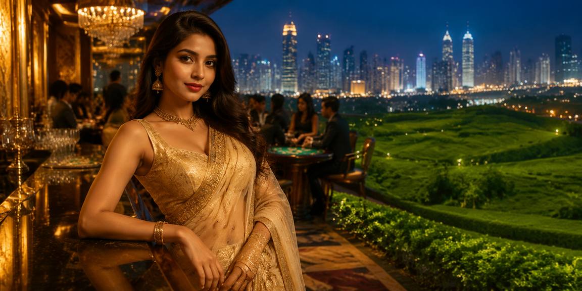 ee80 ee80 অ্যাপ এখন আপনার ফোনে