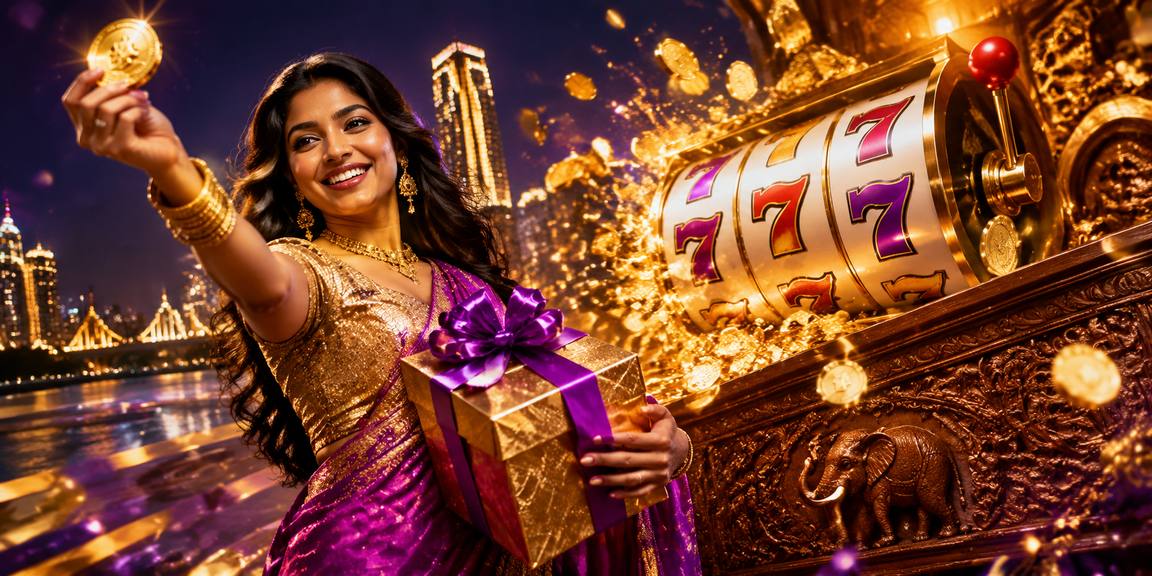 ee80 Live Blackjack E কীভাবে কাজ করে